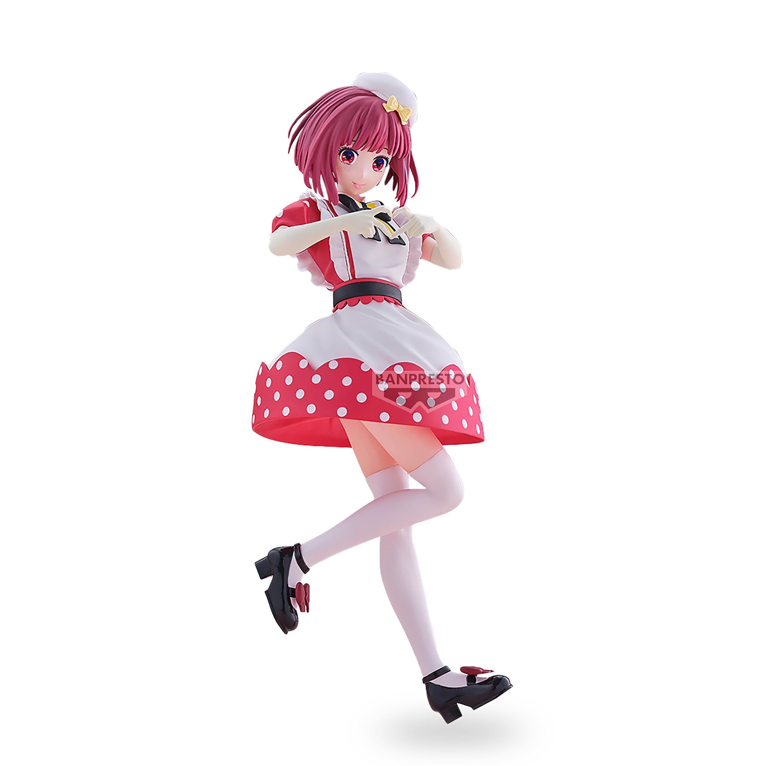 Zdjęcie produktu Oshi No Ko: My Star - Figurka Kana Arima, wersja POP IN 2