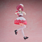 Product image Oshi No Ko: My Star - Kana Arima Figure POP IN 2 Version