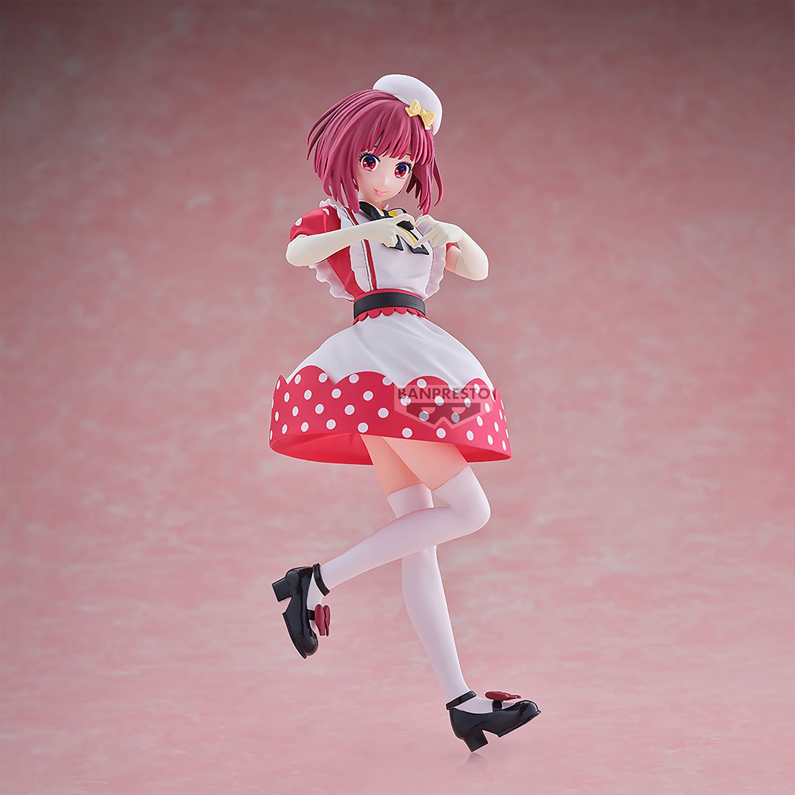 Zdjęcie produktu Oshi No Ko: My Star - Figurka Kana Arima, wersja POP IN 2