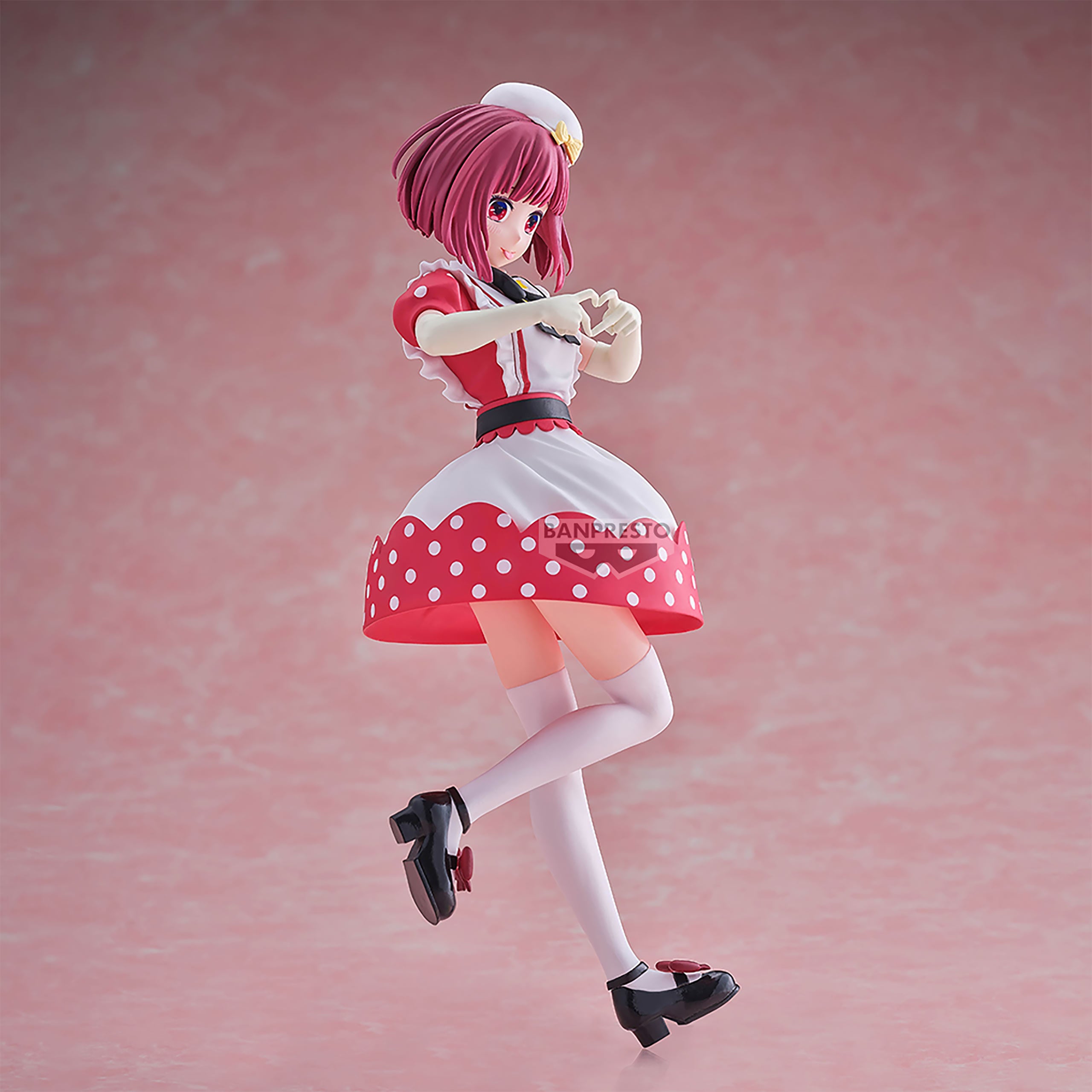 Zdjęcie produktu Oshi No Ko: My Star - Figurka Kana Arima, wersja POP IN 2