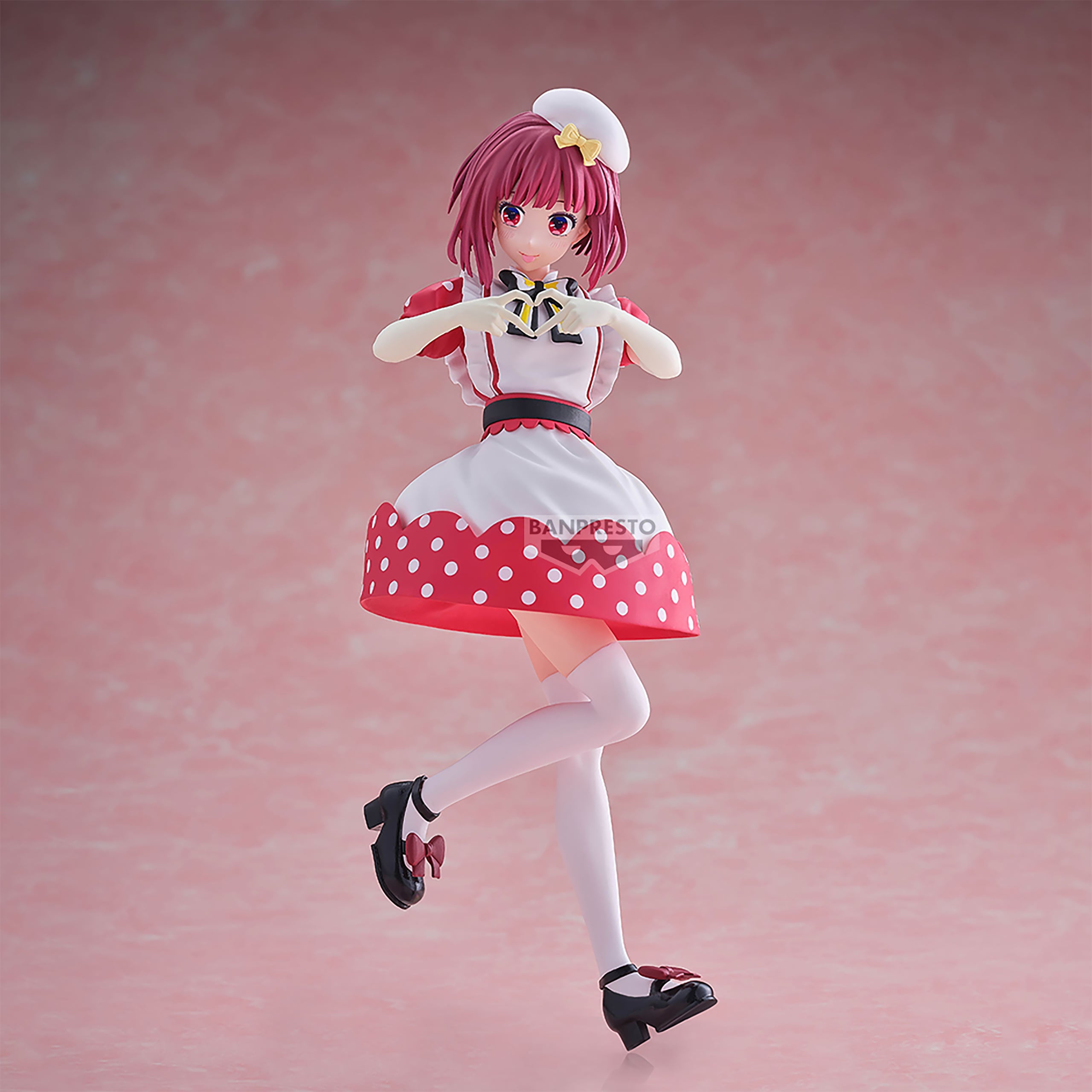 Zdjęcie produktu Oshi No Ko: My Star - Figurka Kana Arima, wersja POP IN 2