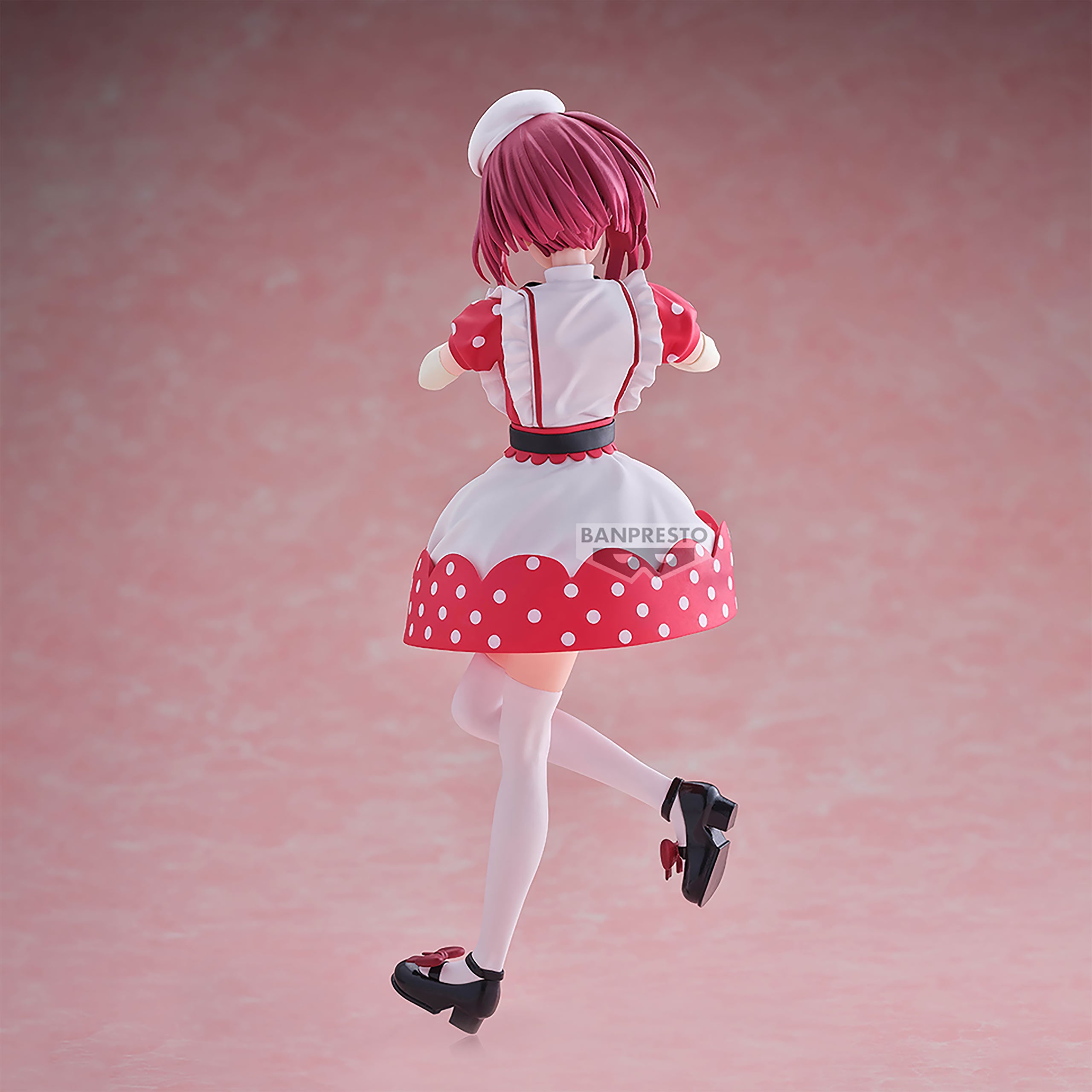 Zdjęcie produktu Oshi No Ko: My Star - Figurka Kana Arima, wersja POP IN 2
