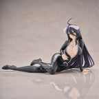 Zdjęcie produktu Overlord - Figurka Albedo Relax Time