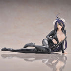 Zdjęcie produktu Overlord - Figurka Albedo Relax Time