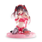Product image Date A Live - Kurumi Tokisaki Birthday Present Figure