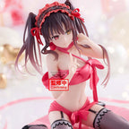 Product image Date A Live - Kurumi Tokisaki Birthday Present Figure