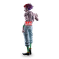 Zdjęcie produktu Hunter x Hunter - Figurka Hisoka Grandista