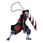 Zdjęcie produktu Naruto Shippuden - Figurka Hidan Vibration Stars