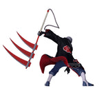 Zdjęcie produktu Naruto Shippuden - Figurka Hidan Vibration Stars