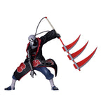 Zdjęcie produktu Naruto Shippuden - Figurka Hidan Vibration Stars