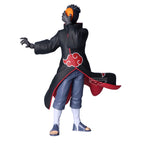 Product image Naruto Shippuden - Tobi Obito Uchiha Vibration Stars Figure