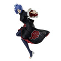 Zdjęcie produktu Naruto Shippuden - Figurka Konan Vibration Stars