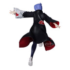 Zdjęcie produktu Naruto Shippuden - Figurka Konan Vibration Stars