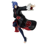 Zdjęcie produktu Naruto Shippuden - Figurka Konan Vibration Stars