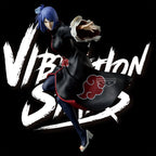 Zdjęcie produktu Naruto Shippuden - Figurka Konan Vibration Stars