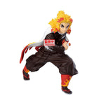 Product image Demon Slayer - Kyojuro Rengoku Maximatic Figure