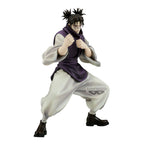 Zdjęcie produktu Jujutsu Kaisen - Figurka Choso Maximatic