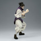 Zdjęcie produktu Jujutsu Kaisen - Figurka Choso Maximatic