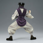 Zdjęcie produktu Jujutsu Kaisen - Figurka Choso Maximatic