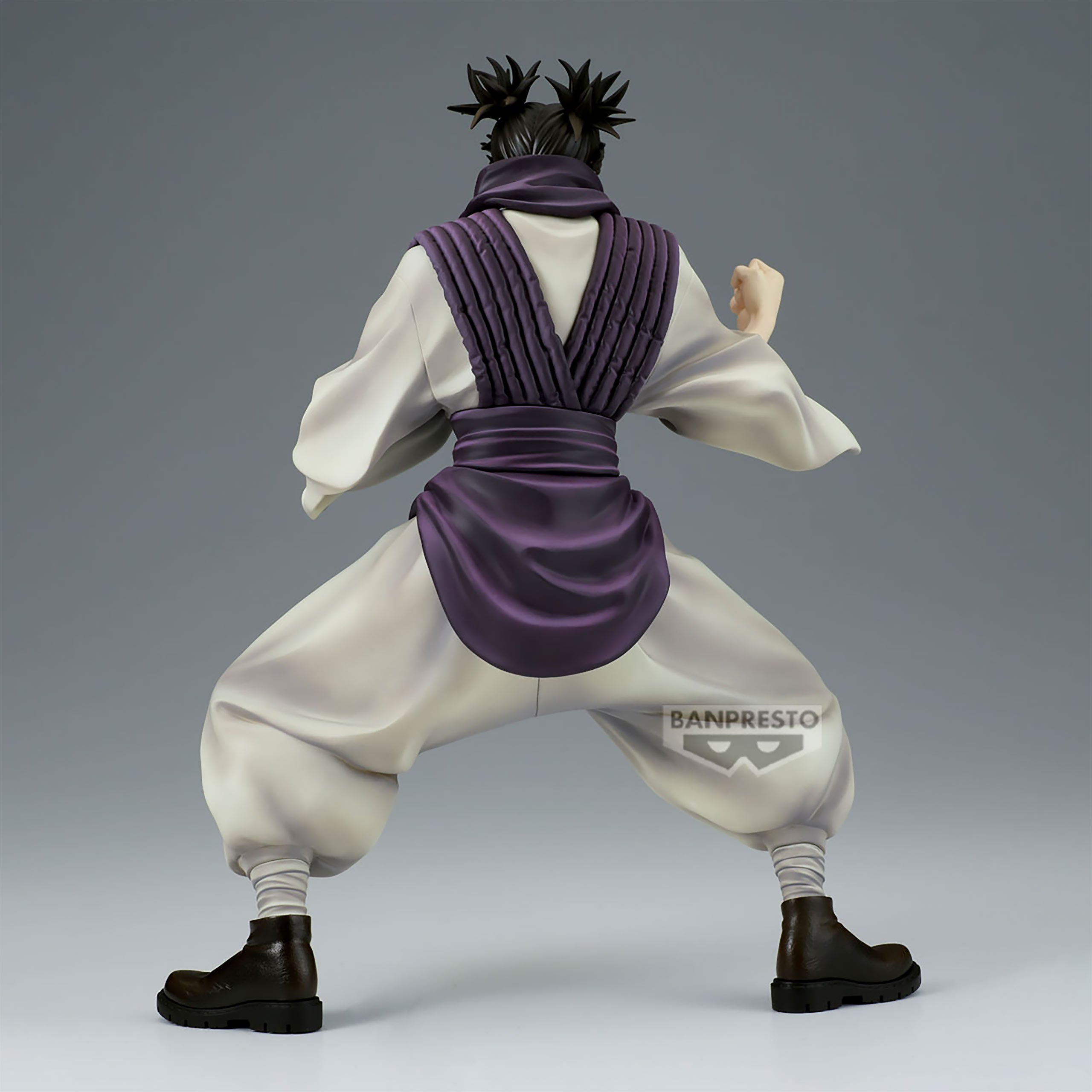 Zdjęcie produktu Jujutsu Kaisen - Figurka Choso Maximatic