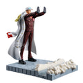 Zdjęcie produktu One Piece - Figurka Akainu Sakazuki z serii Figure Life