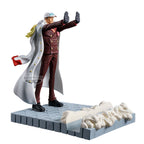 Zdjęcie produktu One Piece - Figurka Akainu Sakazuki z serii Figure Life