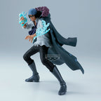 Product image One Piece - Kuzan Battle Record Figure