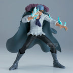 Product image One Piece - Kuzan Battle Record Figure