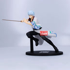 Zdjęcie produktu Gintama - Gintoki Sakata Figurka Vibration Stars