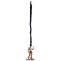 Zdjęcie produktu Hunter x Hunter - Figurka Gon Life