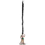 Zdjęcie produktu Hunter x Hunter - Figurka Gon Life