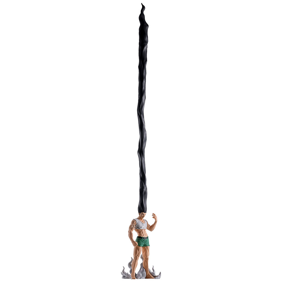 Zdjęcie produktu Hunter x Hunter - Figurka Gon Life