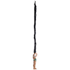 Zdjęcie produktu Hunter x Hunter - Figurka Gon Life