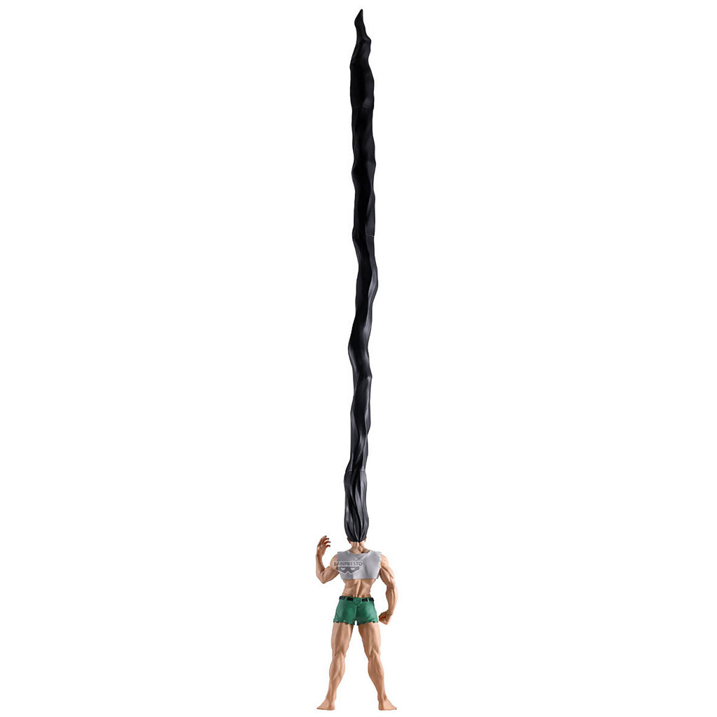 Zdjęcie produktu Hunter x Hunter - Figurka Gon Life
