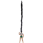 Zdjęcie produktu Hunter x Hunter - Figurka Gon Life