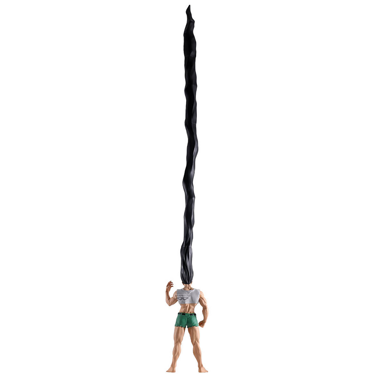 Zdjęcie produktu Hunter x Hunter - Figurka Gon Life