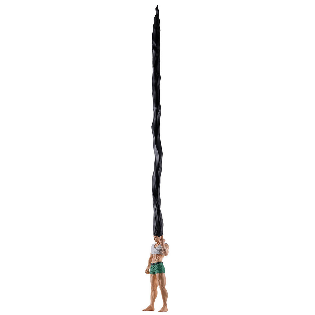 Zdjęcie produktu Hunter x Hunter - Figurka Gon Life