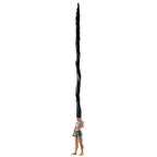 Zdjęcie produktu Hunter x Hunter - Figurka Gon Life