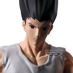 Zdjęcie produktu Hunter x Hunter - Figurka Gon Life