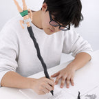 Zdjęcie produktu Hunter x Hunter - Figurka Gon Life