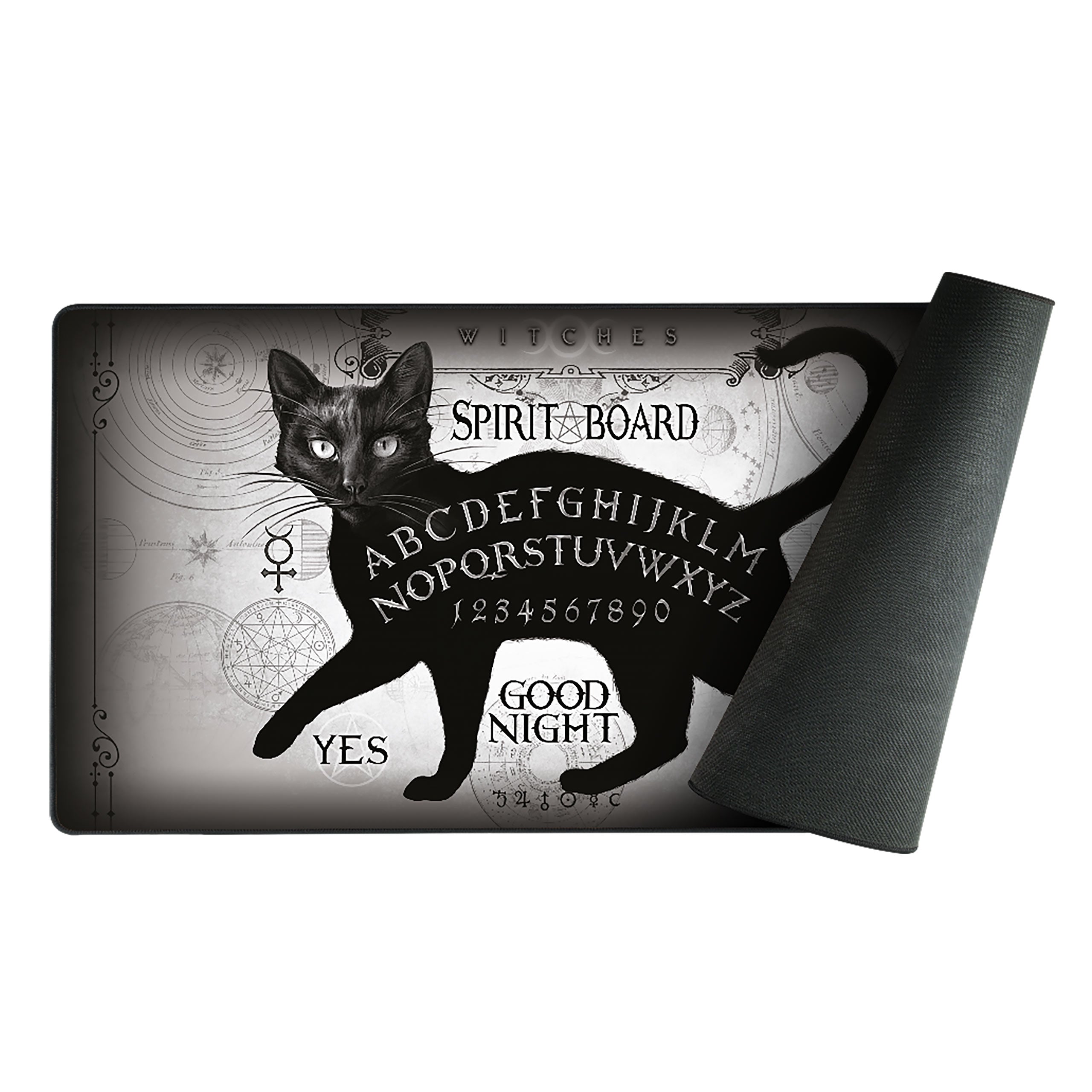 Zdjęcie produktu Alchemy - Good Night Podkładka pod mysz