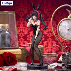 Zdjęcie produktu Date A Live - Kurumi Tokisaki BiCute Bunnies Figurka Black Color Version