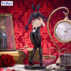 Zdjęcie produktu Date A Live - Kurumi Tokisaki BiCute Bunnies Figurka Black Color Version