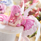 Zdjęcie produktu Goddess of Victory: Nikke - Dorothy Noodle Stopper Figur Nostalgia Version