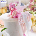Zdjęcie produktu Goddess of Victory: Nikke - Dorothy Noodle Stopper Figur Nostalgia Version