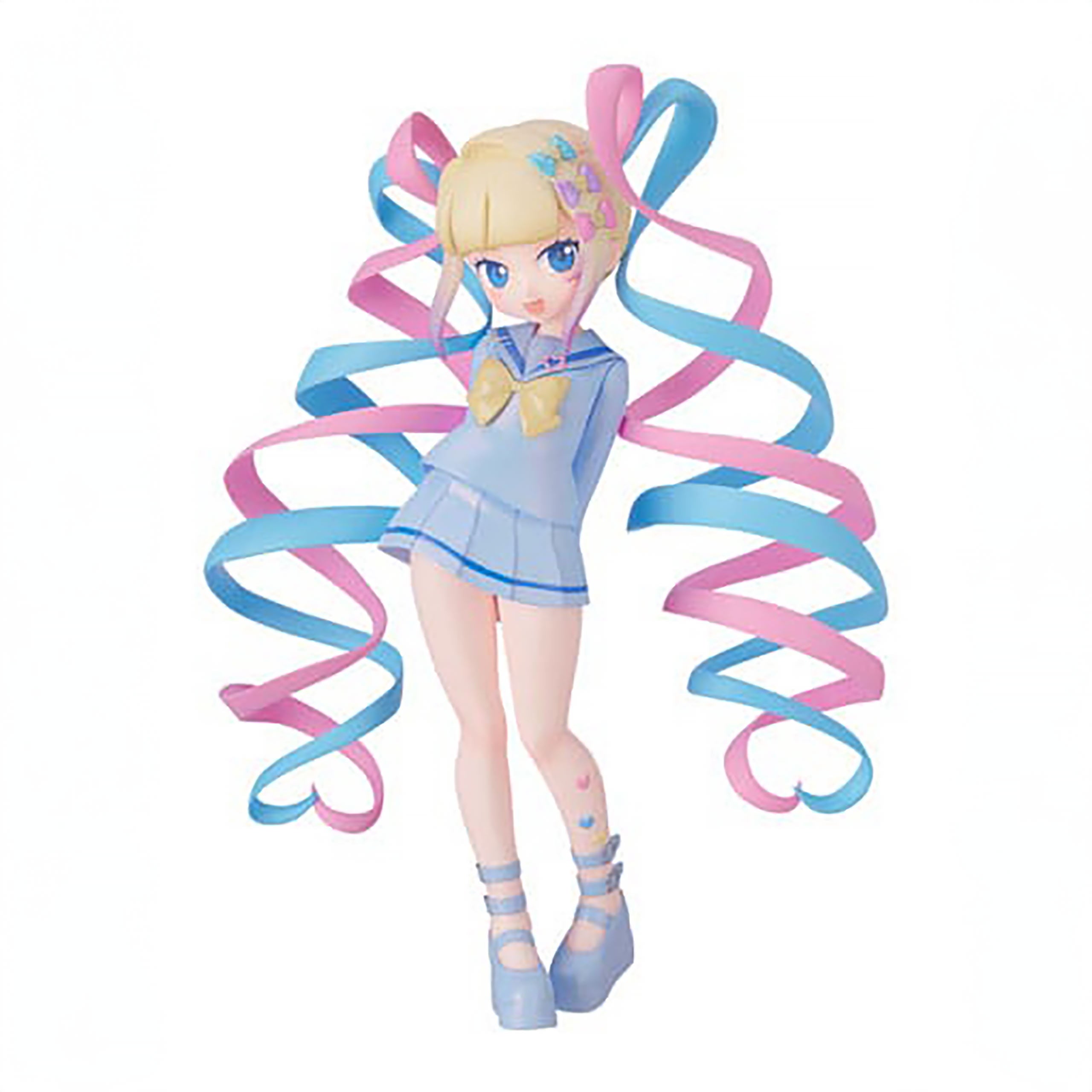 Zdjęcie produktu Needy Streamer Overload - Figurka OMGkawaiiAngel wersja Internet Yamero