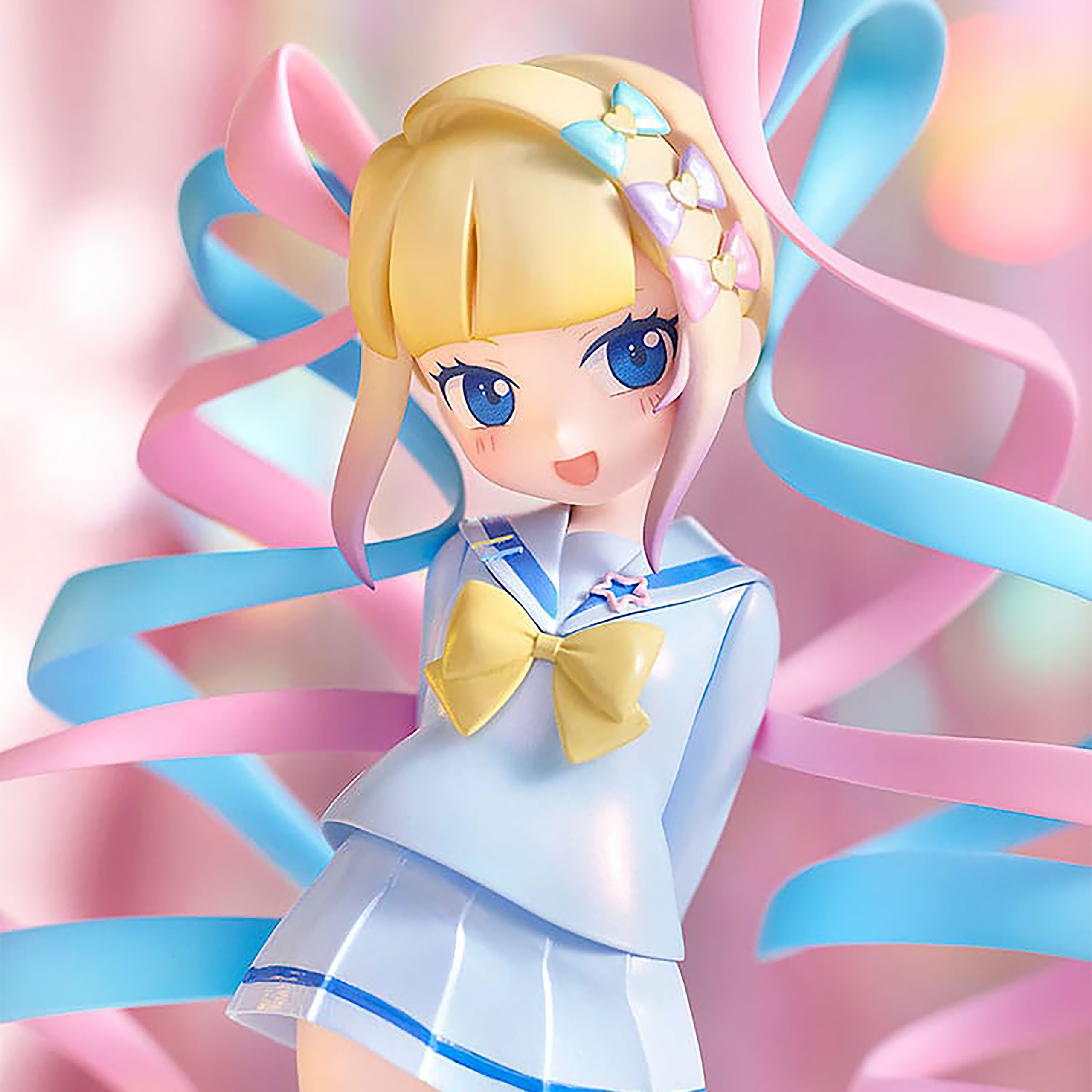 Zdjęcie produktu Needy Streamer Overload - Figurka OMGkawaiiAngel wersja Internet Yamero