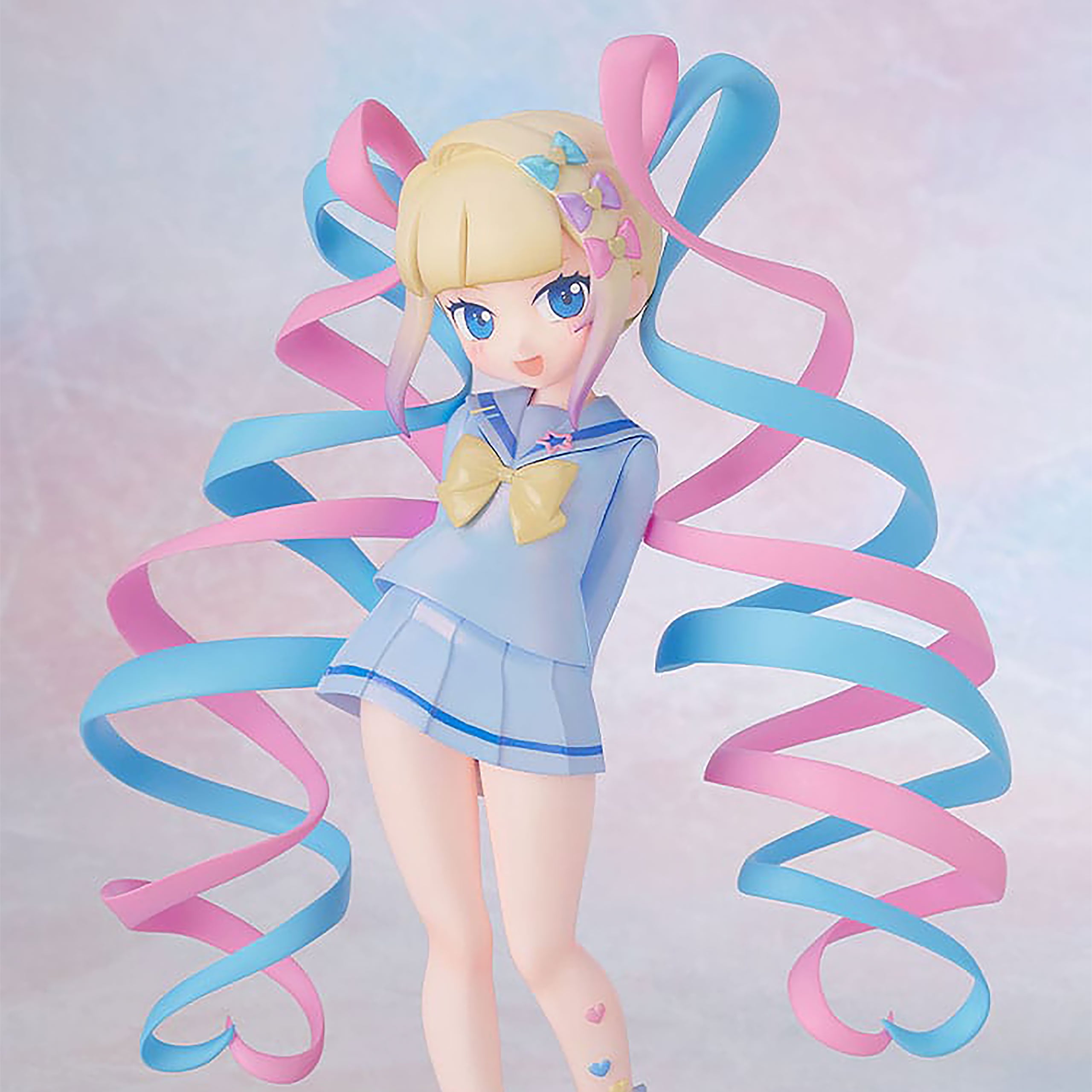 Zdjęcie produktu Needy Streamer Overload - Figurka OMGkawaiiAngel wersja Internet Yamero