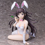 Product image Danganronpa 2: Goodbye Despair - Mikan Tsumiki Statue Bunny Version