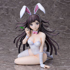 Product image Danganronpa 2: Goodbye Despair - Mikan Tsumiki Statue Bunny Version